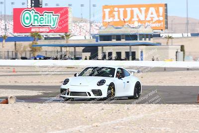 media/Dec-01-2024-Speed Ventures (Sun) [[efa61ed225]]/Green/Session 3 (Turn 5)/